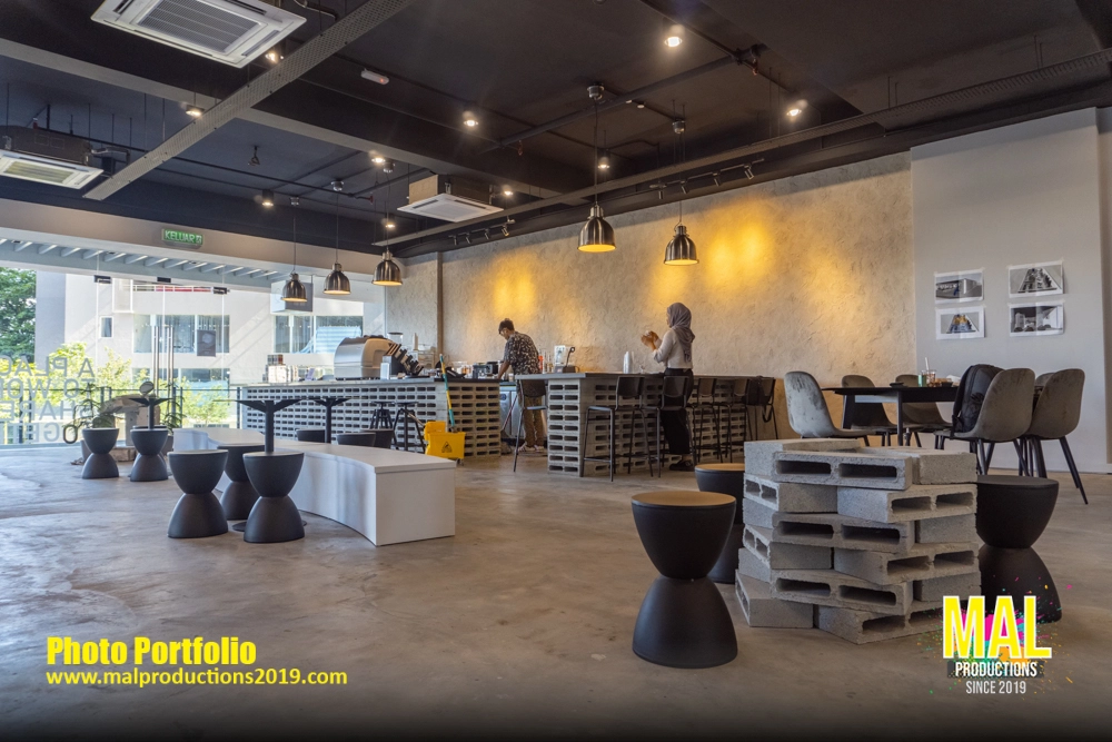 Real Estate Photography Portfolio Overtime Sentul MAL 2019 -4.webp